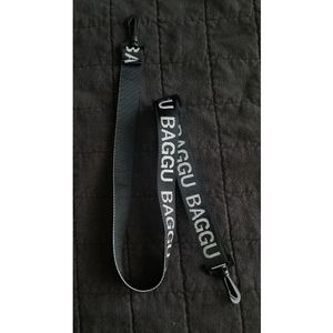 BAGGU Crossbody Strap